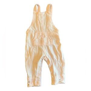 Nordstrom Baby Playsuit